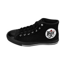 Load image into Gallery viewer, Bad Seed Sneakers