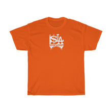 Load image into Gallery viewer, Isla Records tee