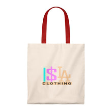Load image into Gallery viewer, Tote Bag