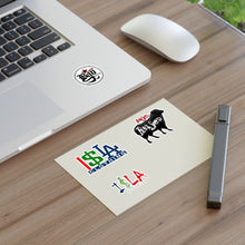 Load image into Gallery viewer, Sticker Sheets