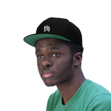 Load image into Gallery viewer, Isla Records snap back
