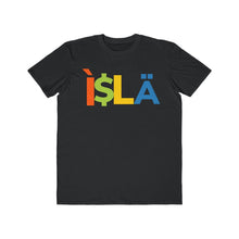 Load image into Gallery viewer, Men's Colors Tee