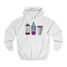 Load image into Gallery viewer, Lean Hoodie
