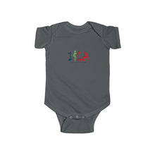 Load image into Gallery viewer, Baby’s Bodysuits