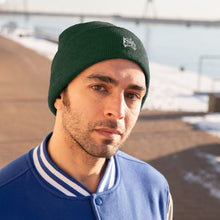 Load image into Gallery viewer, Isla Records beanie