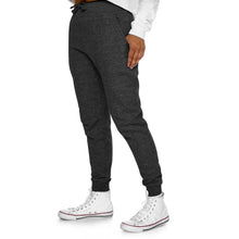 Load image into Gallery viewer, Black Sheep Fleece Joggers