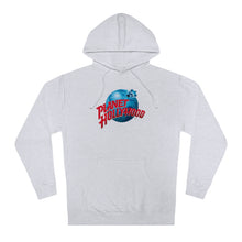 Load image into Gallery viewer, Planet 🌎 HollyHood Sweatshirt