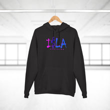 Load image into Gallery viewer, Slim sweater