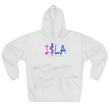 Load image into Gallery viewer, Slim sweater