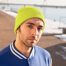 Load image into Gallery viewer, Isla Records beanie