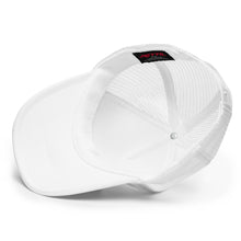 Load image into Gallery viewer, Foam trucker hat