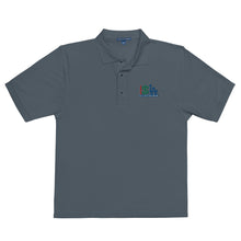 Load image into Gallery viewer, Men's Premium Polo