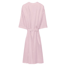Load image into Gallery viewer, Satin robe
