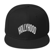 Load image into Gallery viewer, HollyHood Hat