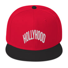 Load image into Gallery viewer, HollyHood Hat