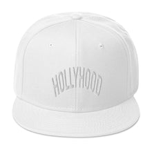 Load image into Gallery viewer, HollyHood Hat
