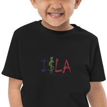 Load image into Gallery viewer, Toddler t-shirt