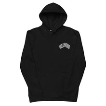 Load image into Gallery viewer, HollyHood hoodie