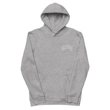 Load image into Gallery viewer, HollyHood hoodie