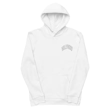 Load image into Gallery viewer, HollyHood hoodie
