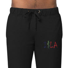 Load image into Gallery viewer, Unisex loose fit joggers