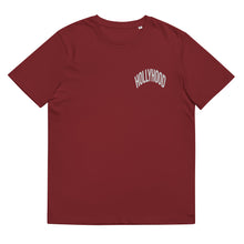 Load image into Gallery viewer, HollyHood t-shirt