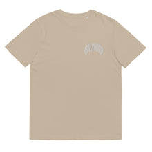 Load image into Gallery viewer, HollyHood t-shirt