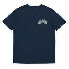 Load image into Gallery viewer, HollyHood t-shirt