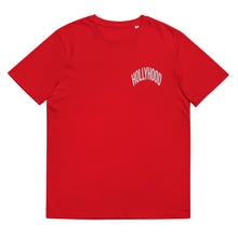Load image into Gallery viewer, HollyHood t-shirt