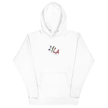 Load image into Gallery viewer, Unisex Hoodie