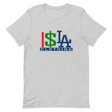 Load image into Gallery viewer, Short-Sleeve Unisex T-Shirt