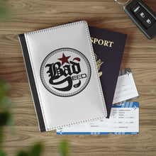 Load image into Gallery viewer, Passport Cover
