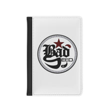 Load image into Gallery viewer, Passport Cover
