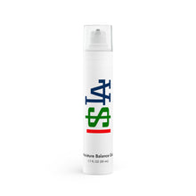 Load image into Gallery viewer, Moisture Balance Gel, 1.7oz
