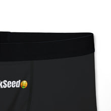 Load image into Gallery viewer, SuckSeed Boxers
