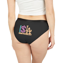 Load image into Gallery viewer, Women's Underwear (AOP)
