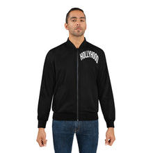 Load image into Gallery viewer, HollyHood Jacket
