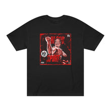 Load image into Gallery viewer, Bloodsport cover
