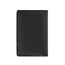 Load image into Gallery viewer, Passport Cover

