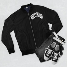 Load image into Gallery viewer, HollyHood Jacket
