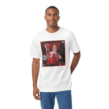 Load image into Gallery viewer, Bloodsport cover
