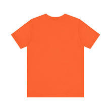 Load image into Gallery viewer, Unisex Jersey Short Sleeve Tee
