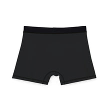 Load image into Gallery viewer, SuckSeed Boxers
