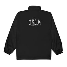Load image into Gallery viewer, Unisex windbreaker
