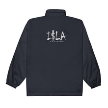 Load image into Gallery viewer, Unisex windbreaker

