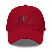 Load image into Gallery viewer, Dad hat

