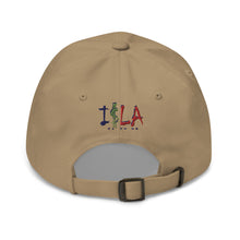 Load image into Gallery viewer, Dad hat
