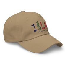 Load image into Gallery viewer, Dad hat
