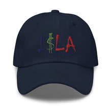 Load image into Gallery viewer, Dad hat
