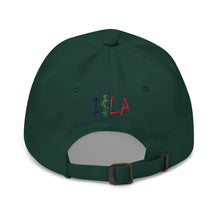 Load image into Gallery viewer, Dad hat
